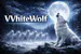 VVhiteWolf