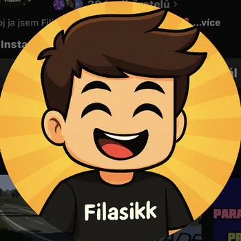 Filasikk