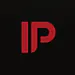 IP4SHA