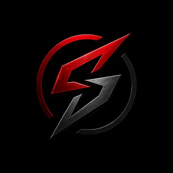 Shamari_5
