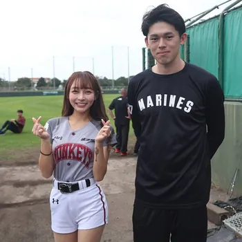 baseballfeng