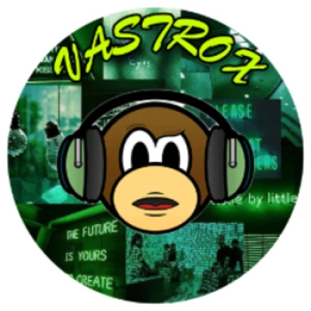 imVASTROX