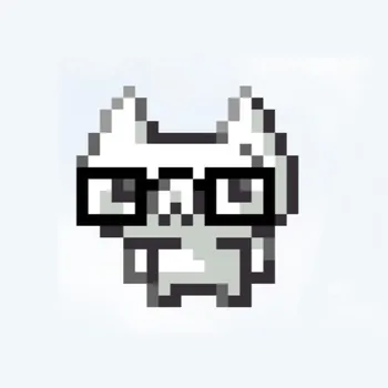 Kick Profile Pic