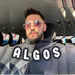 ialgoss
