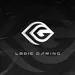 LogicPsh