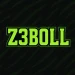 z3boll21