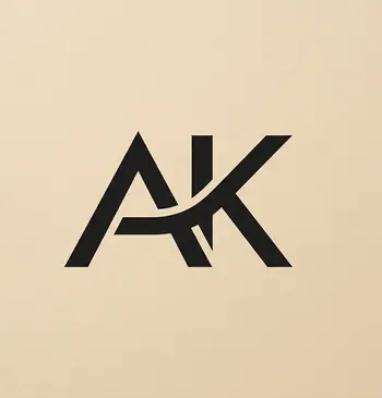 AK_Z77