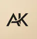 AK_Z77