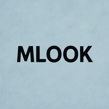iimlook
