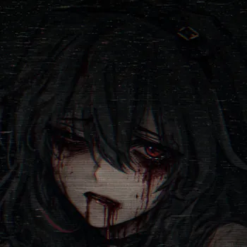 Hicky_Mori