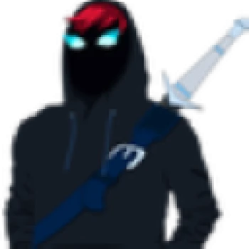 shadowshotgamin