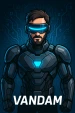 TheRealVandam