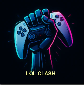 ClashEsports
