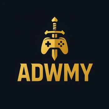 Adwmy