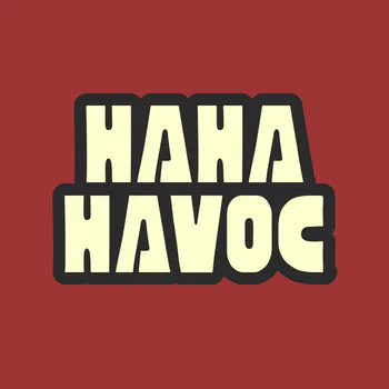 HaHaHavoc