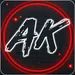 AboKhalaf_7
