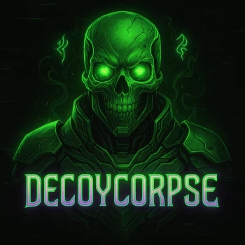 DecoyCorpse