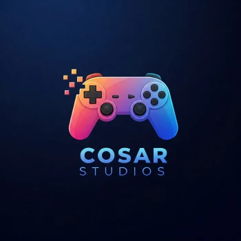 CosarStudios