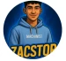 zacstor55