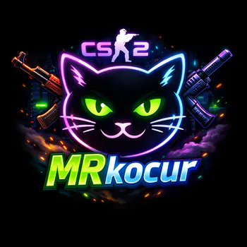 MRkocur