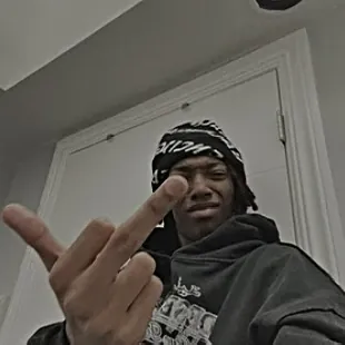 xadlixo