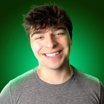 TheSimpleTrader