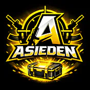 AsiedenPo
