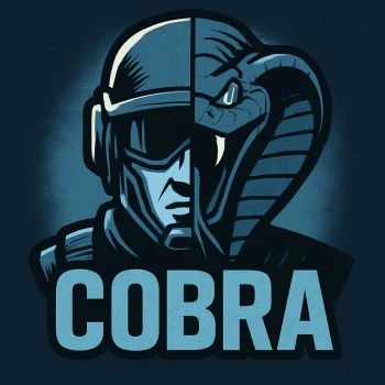 CMDT_COBRA
