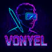 V0NYEL