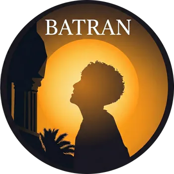 Batrann