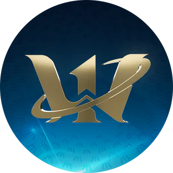 W1llyv