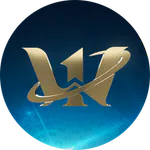 w1llyv