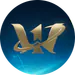 w1llyv