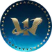 w1llyv