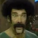 mr-kingherodes