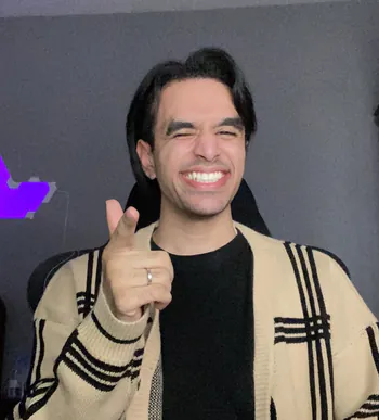 AzizBinHani