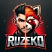 Ruzeko