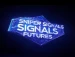 SS_Futures