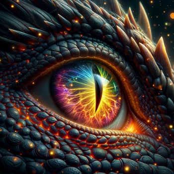 dragonspark0