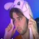 agvares_xd profile picture