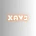 xaveB
