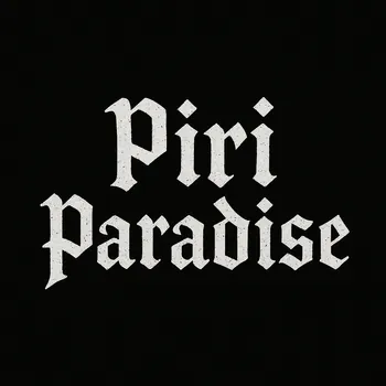 piri_resi