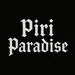 piri_resi