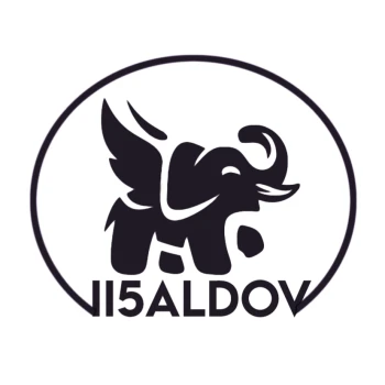 5aldov