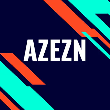 Azezn