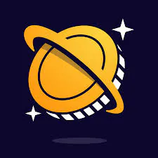 bloxflipick