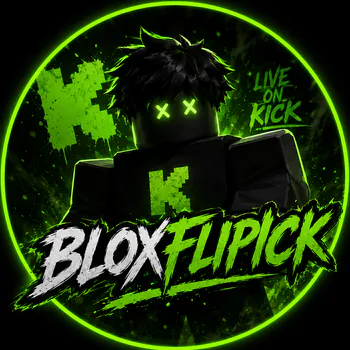 bloxflipick