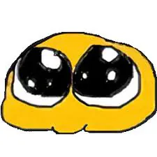 ickgaming