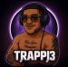 trappi3