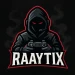 Raaytix